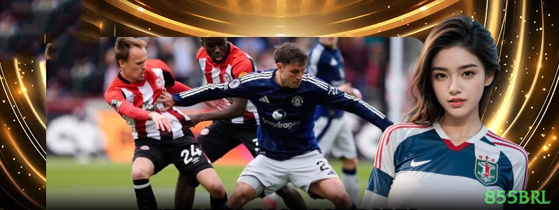 Dicas Jogo Responsável