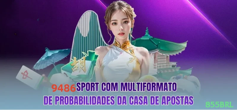 Estratégias Esportes Virtuais